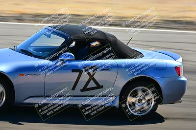 media/Feb-23-2025-Speed Ventures (Sun) [[25fd992014]]/Black Group/Session 2 (Turn 3)/